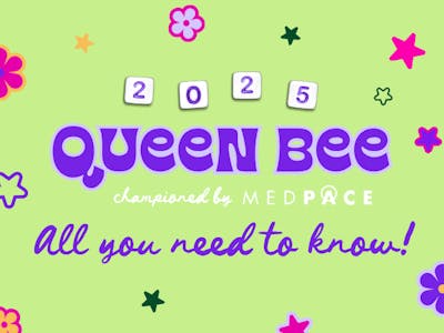 Your 2025 Queen Bee Weekend Guide