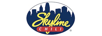 Skyline Chili