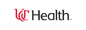 UC Health