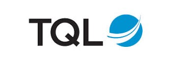 TQL