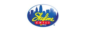 Skyline Chili