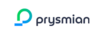 Prysmian Group