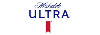 Michelob Ultra