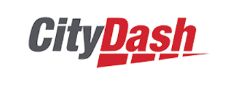 CityDash