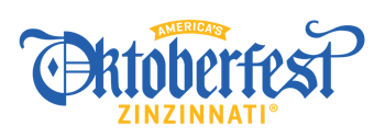 Oktoberfest Zinzinnati