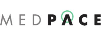 MedPace