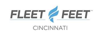 Fleet Feet Cincinnati