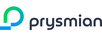 Prysmian
